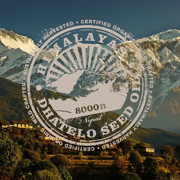 Restore Revitalizing Hair Treatment Mist 16oz. Sealed brand new. - Picture 3 of 3